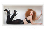 prof photography17-L.jpg