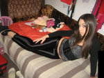 teen83-L.jpg