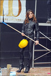 Elisabetta_Canalis-L.jpg