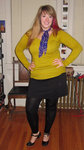 housewife33-L.jpg