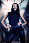 gothic49a-L.jpg