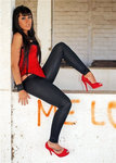 gothic49-L.jpg