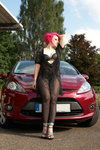 prof photography18-L.jpg