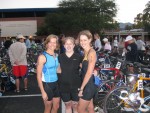 tri-prerace photo41.jpg