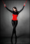 dominitrix_catsuit1.jpg