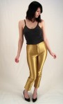 disco pants7-L.jpg