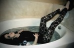 jaccuzi-L.jpg