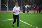 jogging79-L.jpg