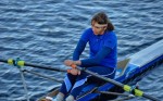 rowing gals21-L.jpg