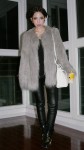 leather36-L.jpg