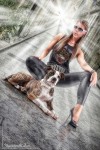 prof photography19-L.jpg