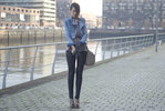 teen84-L.jpg