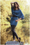 prof photography20-L.jpg