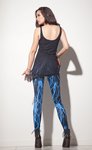 modeling84a-L.jpg