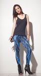 modeling84-L.jpg