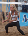beach volley12-L.jpg