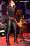 Concert.Hadassa-L.jpg