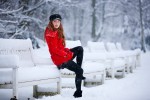 Fall_Winter.outdoors-L.jpg
