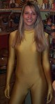 467743654.spandexuk_blog.jpg