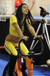 excersising_promo_babe2-L.jpg