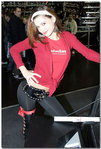 grid girls33a-L.jpg