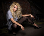 prof photography23-L.jpg
