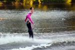 waterski.U.S. Water Ski Show Team2.jpg
