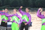 badgerland_dot_org_waterski.showteam.jpg
