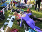 badgerland_dot_org_waterski.cats6.jpg