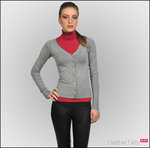 leather37a-L.jpg