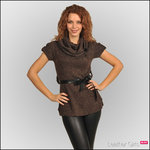 leather37-L.jpg