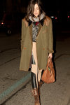 in public81-L.jpg