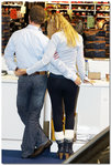 in public82-L.jpg