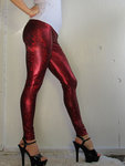 modeling85a-L.jpg
