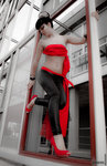 prof photography25a-L.jpg