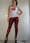 modeling85-L.jpg