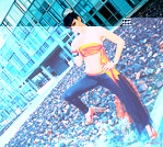 prof photography25-L.jpg