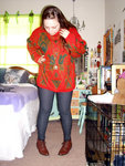 tight jean leggings4-L.jpg