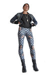 modeling86-L.jpg