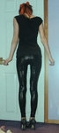 housewife34-L.jpg