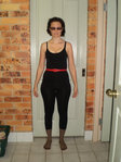 housewife35-L.jpg