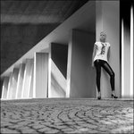 teen86-L.jpg
