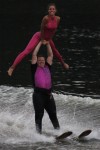 waterski4.jpg