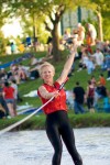 waterski7.jpg