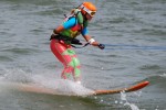 waterski8.jpg