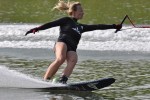 waterski9.jpg