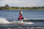 waterski10.jpg