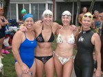 tri-prerace photo42.jpg