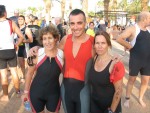 tri-prerace photo44.jpg