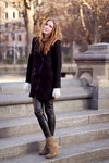 leather38-L.jpg